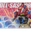 CB-14 Roll Sasword