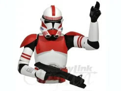 CC-4477 Commander Thire