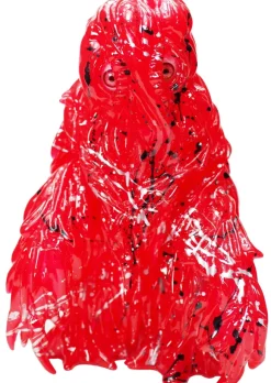 CCP AMC Hedorah Growth Period Japan Culture Ver. 01