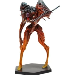 CCPJAPAN x Yoshi. Project EX The Fourth Angel N2 Mine Hit Ver.