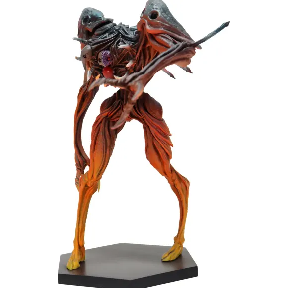 CCPJAPAN x Yoshi. Project EX The Fourth Angel N2 Mine Hit Ver.