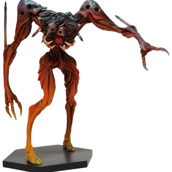 CCPJAPAN x Yoshi. Project EX The Fourth Angel N2 Mine Hit Ver.