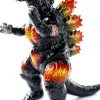 CCP Middle Size Series Desugoji Burning ver. Metallic