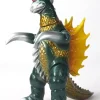 CCP Middle Size Series Gigan Standard Ver.