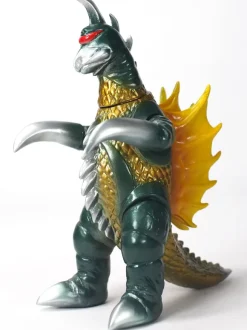 CCP Middle Size Series Gigan Standard Ver.