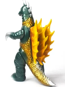 CCP Middle Size Series Gigan Standard Ver.