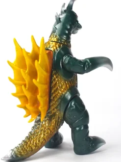 CCP Middle Size Series Gigan Standard Ver.