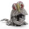 CCP Middle Size Series Godzilla EX 1st Edition Chimney Hedorah Standard