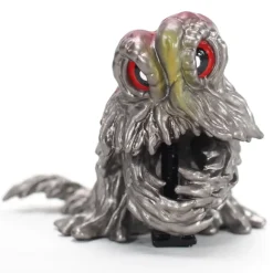 CCP Middle Size Series Godzilla EX 1st Edition Chimney Hedorah Standard
