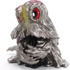 CCP Middle Size Series Godzilla EX 1st Edition Chimney Hedorah Standard