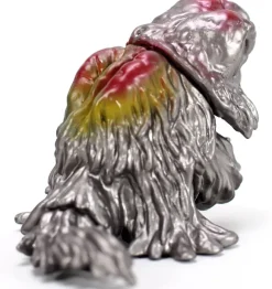 CCP Middle Size Series Godzilla EX 1st Edition Chimney Hedorah Standard