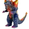 CCP Middle Size Series Godzilla EX (6th) Space Godzilla Battle Damage Ver.