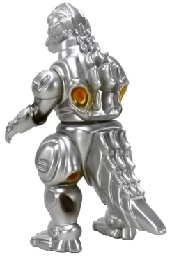 CCP Middle Size Series Godzilla EX (7th Edition) Mechagodzilla (1993) Standard Ver.