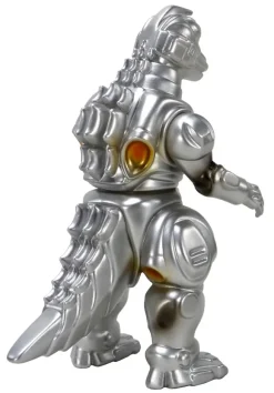 CCP Middle Size Series Godzilla EX (7th Edition) Mechagodzilla (1993) Standard Ver.