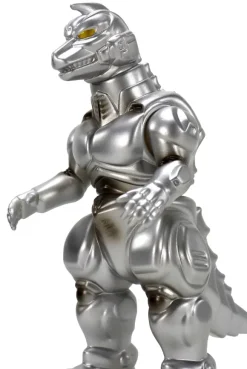 CCP Middle Size Series Godzilla EX (7th Edition) Mechagodzilla (1993) Standard Ver.