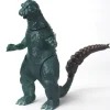 CCP Middle Size Series Moss Godzilla Moss Green