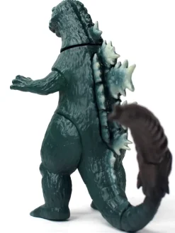 CCP Middle Size Series Moss Godzilla Moss Green