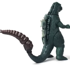CCP Middle Size Series Moss Godzilla Moss Green