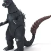 CCP Middle Size Series 8th Edition Godzilla (1964) Godzilla Blue