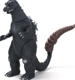 CCP Middle Size Series 8th Edition Godzilla (1964) Godzilla Blue