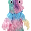 CCP Middle Size Series 6th Edition Hedorah Ceramic