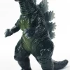 CCP Middle Size Series 6th Edition Godzilla (1995) Junior Image