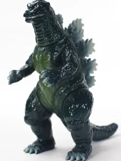 CCP Middle Size Series 6th Edition Godzilla (1995) Junior Image