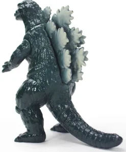 CCP Middle Size Series 6th Edition Godzilla (1995) Junior Image