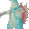 CCP Middle Size Series [10th Edition] Gigan Luminous Blue Ver.