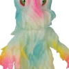 CCP Middle Size Series [10th Edition] Hedorah Luminous Multicolor Ver.