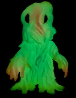 CCP Middle Size Series [10th Edition] Hedorah Luminous Multicolor Ver.