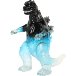 CCP Middle Size Series (14th) Fake Godzilla Transformation Image Ver.