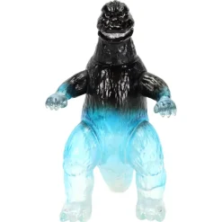 CCP Middle Size Series (14th) Fake Godzilla Transformation Image Ver.