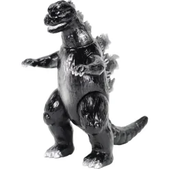 CCP Middle Size Series (14th) Fake Godzilla Standard Ver.