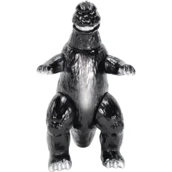 CCP Middle Size Series (14th) Fake Godzilla Standard Ver.