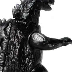 CCP Middle Size Series (14th) Fake Godzilla Standard Ver.