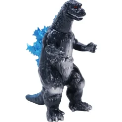 CCP MMS Godzilla [15th Edition] Godzilla (1954) Godzilla Blue Ver.