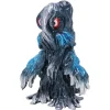 CCP MMS Godzilla [15th Edition] Hedorah Godzilla Blue Ver.
