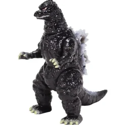CCP MSS Godzilla EX [13th Edition] Godzilla (1991) Standard Ver.