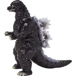 CCP MSS Godzilla EX [13th Edition] Godzilla (1991) Standard Ver.