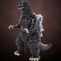 CCP MSS Godzilla EX [13th Edition] Godzilla (1991) Standard Ver.