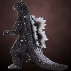 CCP MSS Godzilla EX [13th Edition] Godzilla (1991) Standard Ver.