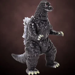 CCP MSS Godzilla EX [13th Edition] Godzilla (1991) Standard Ver.