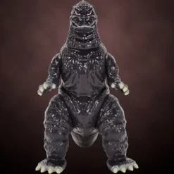 CCP MSS Godzilla EX [13th Edition] Godzilla (1991) Standard Ver.