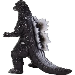 CCP MSS Godzilla EX [13th Edition] Godzilla (1991) Standard Ver.
