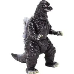 CCP MSS Godzilla EX [13th Edition] Godzilla (1991) Standard Ver.