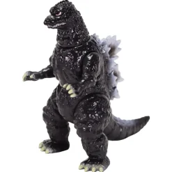 CCP MSS Godzilla EX [13th Edition] Godzilla (1991) Standard Ver.