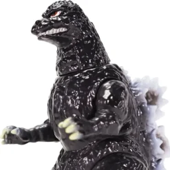 CCP MSS Godzilla EX [13th Edition] Godzilla (1991) Standard Ver.