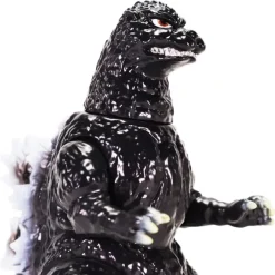 CCP MSS Godzilla EX [13th Edition] Godzilla (1991) Standard Ver.