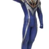 1/6 CCP SFX Series Vol.093 Ultraman Aguru (V2)